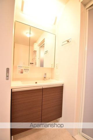 Royal西荒屋の内装写真