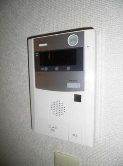 東京メトロ丸ノ内線 方南町駅 徒歩2分 5階建 築37年のその他写真