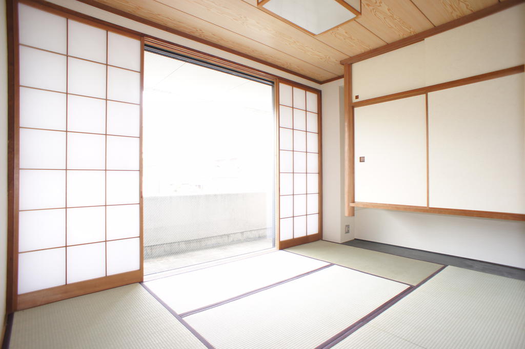 その他　県道（その他）まで20m