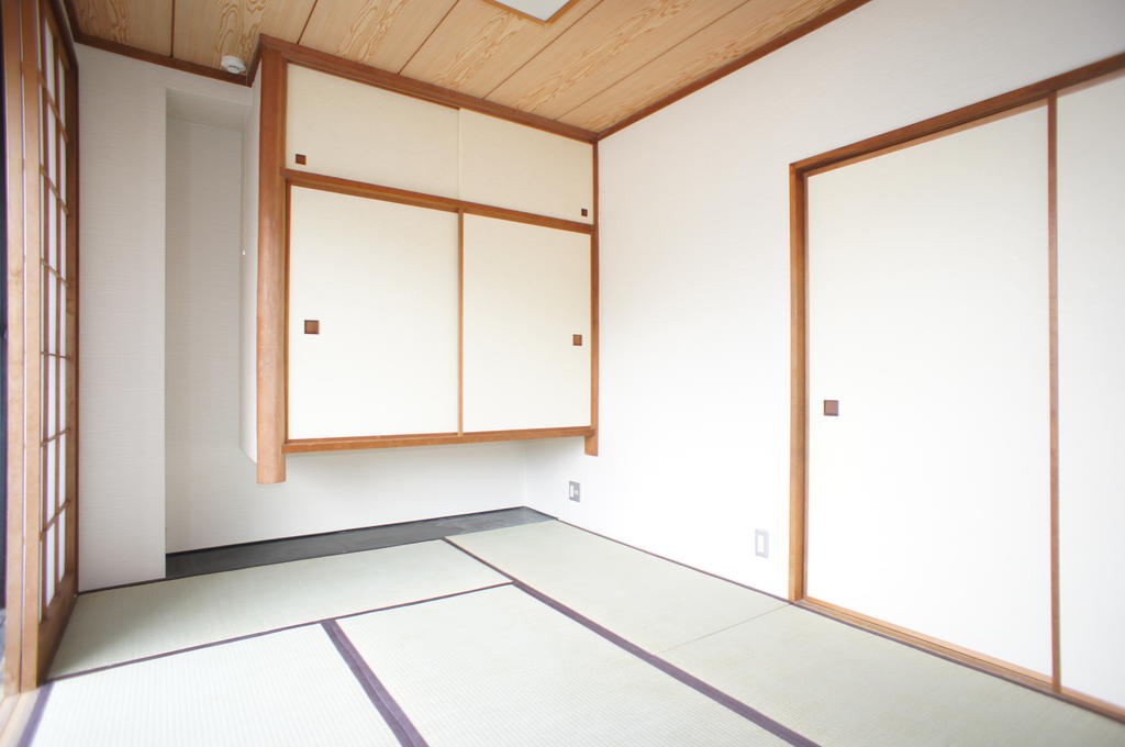 その他　県道（その他）まで20m