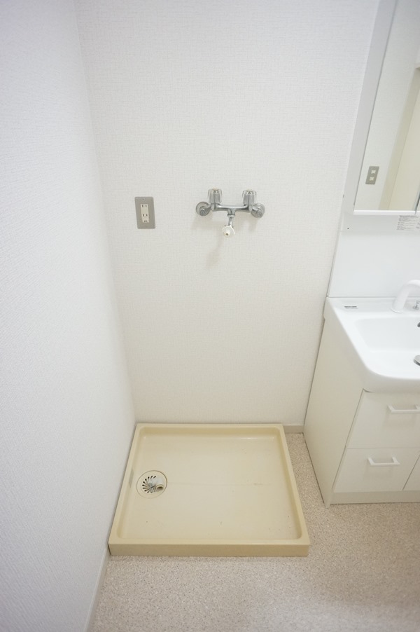 その他　県道（その他）まで20m