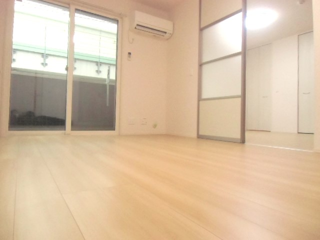 地下鉄四つ橋線 岸里駅 徒歩11分 3階建 築10年のその他写真