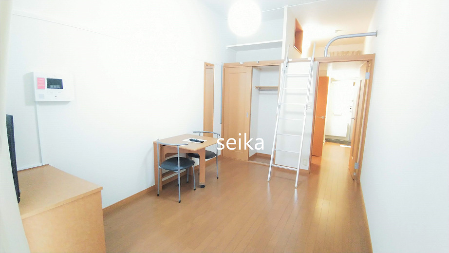 その他部屋・スペース　同タイプ居室