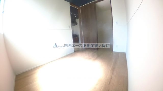 【Luxe本町のその他部屋・スペース】