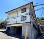 紀伊田辺駅よりバス14分 徒歩6分 1階 築44年3ヶ月の賃貸物件