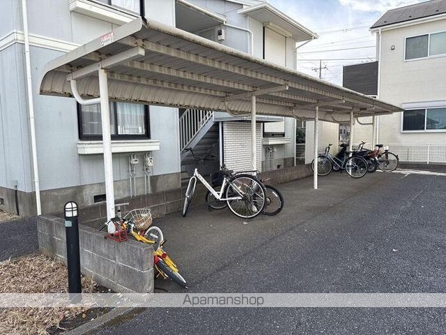 その他部屋・スペース　その他部屋・スペース
