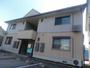 富山駅よりバス25分 徒歩2分 1階 築22年3ヶ月の賃貸物件