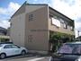 羽黒駅より徒歩20分 1階 築24年の賃貸物件