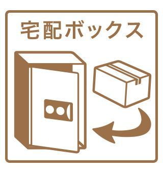 【プレサンス新栄アーバンフローのキッチン】