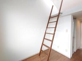 西武多摩湖線/一橋学園駅 歩18分