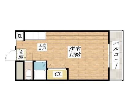 茨木市竹橋町