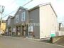 詫間駅より徒歩12分 2階 築23年1ヶ月の賃貸物件