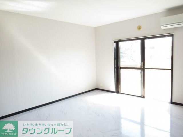 その他部屋・スペース　居室