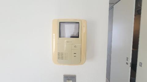 セキュリティ　セキュリティ