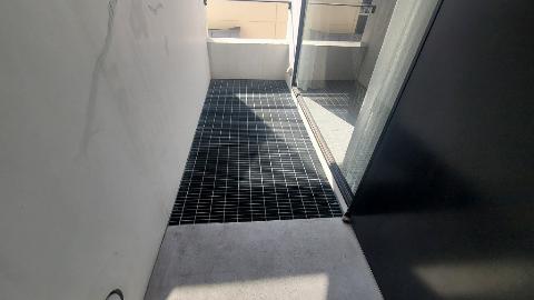 バルコニー　ベランダ