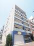 アースヒル東白壁 5階 築19年5ヶ月の賃貸物件