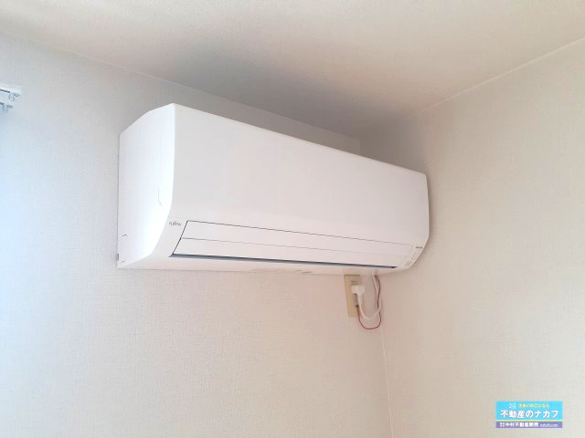 その他設備　※過去の室内写真のため現況と異なる場合があります