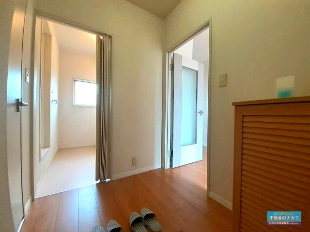 その他部屋・スペース　※過去の室内写真のため現況と異なる場合があります