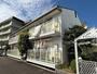 桜井駅より徒歩8分 1階 築32年6ヶ月の賃貸物件