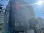 東府中駅より徒歩7分 2階 新築の賃貸物件