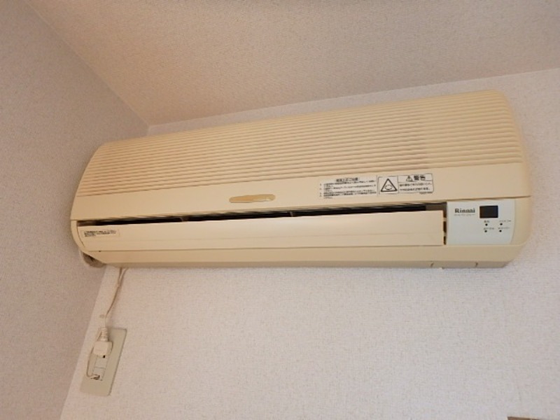 その他設備　図面と現状に相違がある場合には現状を優先