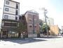 京都駅より徒歩11分 3階 築30年7ヶ月の賃貸物件