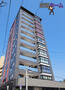 さくらHills NAGOYA WEST 5階 築3年9ヶ月の賃貸物件