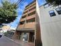 PAL西円町 3階 築19年7ヶ月の賃貸物件