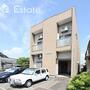 柴田駅より徒歩4分 1階 築18年9ヶ月の賃貸物件
