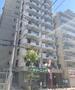 三軒茶屋駅より徒歩8分 4階 築55年6ヶ月の賃貸物件