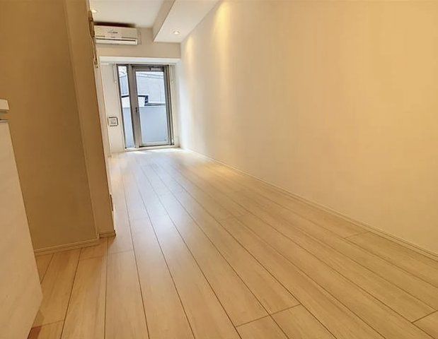 その他部屋・スペース　参考写真です