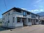 新居浜駅よりバス11分 徒歩8分 1階 築10年5ヶ月の賃貸物件