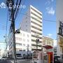 ラルーシュ泉 5階 築17年1ヶ月の賃貸物件