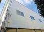 YM赤塚2 1階 築36年9ヶ月の賃貸物件