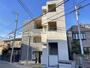 サニーコート高松の賃貸物件
