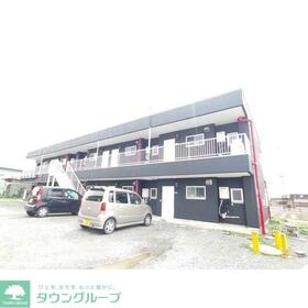 ＪＲ高崎線/神保原駅 歩22分