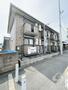 荒本駅より徒歩7分 1階 築21年7ヶ月の賃貸物件