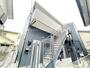 辻堂駅より徒歩13分 1階 新築の賃貸物件
