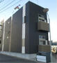Creo庄内通弐番館 2階 築10年8ヶ月の賃貸物件