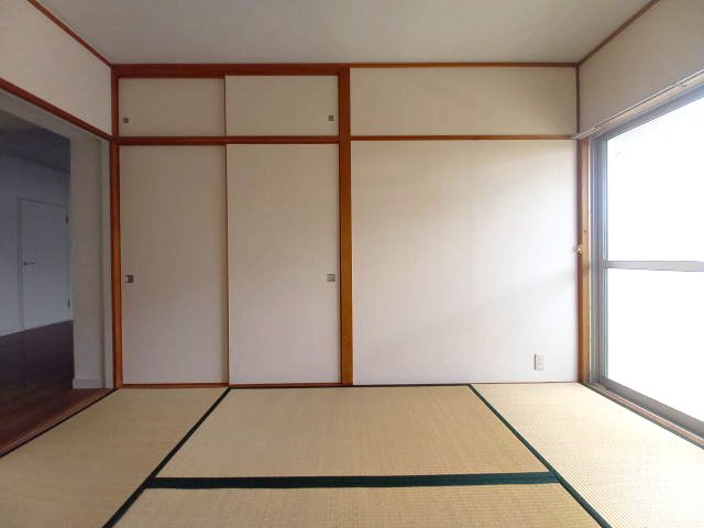 その他部屋・スペース　同仕様