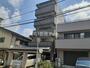 パレスサイド中立売 5階 築17年9ヶ月の賃貸物件