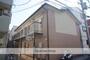 萱島駅より徒歩4分 1階 築59年9ヶ月の賃貸物件
