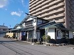 飲食店　和食麺処サガミ 川越店（飲食店）まで400m