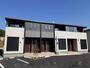 柳井港駅より徒歩9分 築1年11ヶ月 2階建の賃貸物件