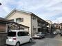 洛西口駅より徒歩9分 1階 築52年11ヶ月の賃貸物件