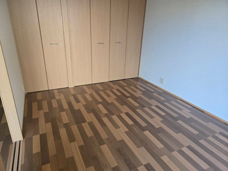 その他部屋・スペース　同型タイプ
