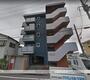 コープマンション舟津 5階 築40年2ヶ月の賃貸物件