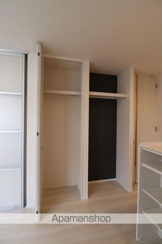 イリーニ_その他_0