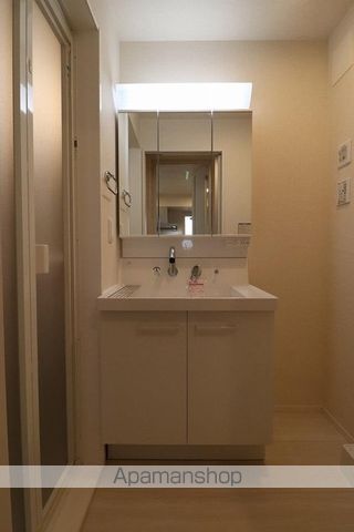 イリーニ_その他_1