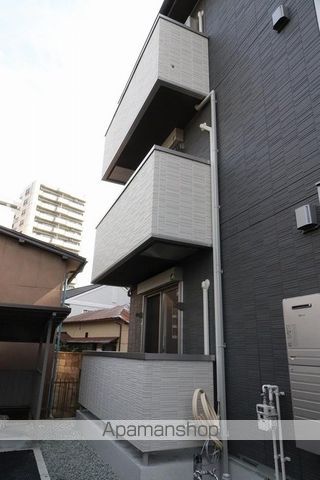 イリーニ_その他_2